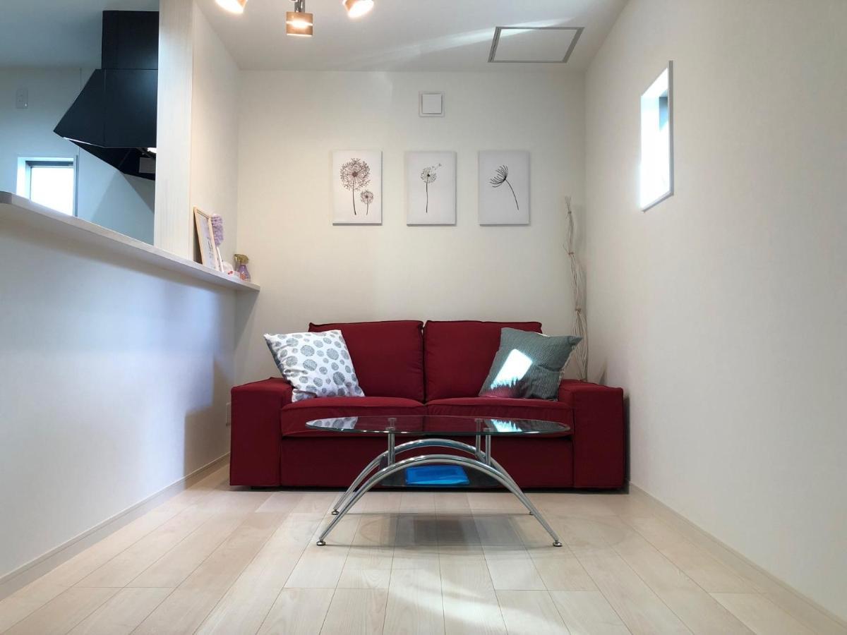 Kumamoto - House / Vacation Stay 75194 Exterior photo